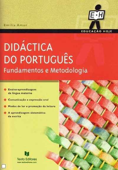 Didáctica do Português