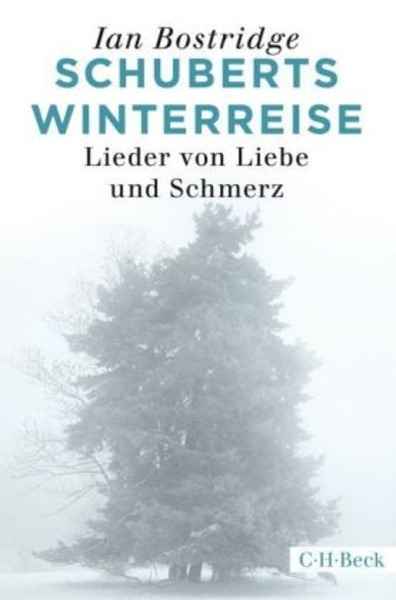 Schuberts Winterreise