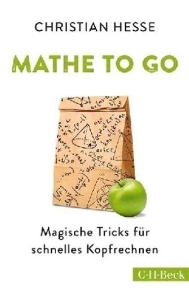 Mathe to go