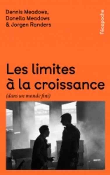 Les limites a la croissance