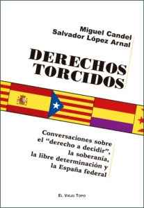 Derechos Torcidos