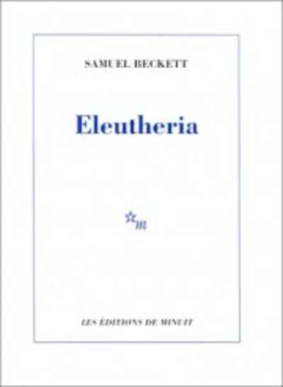 Eleutheria