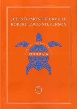 Polinesia