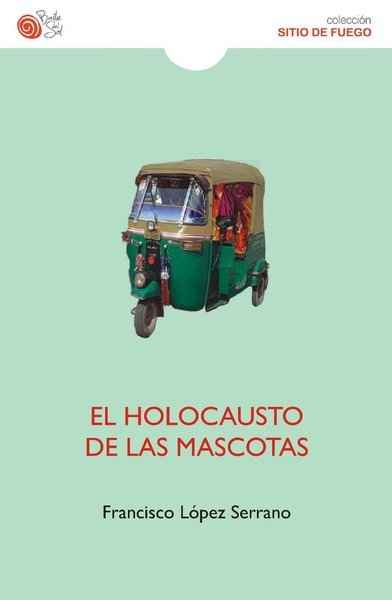 El holocausto de las mascotas