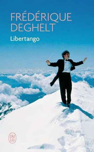 Libertango