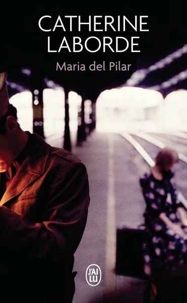 Maria Del Pilar