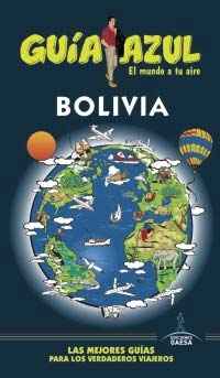 Bolivia