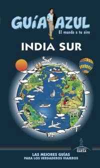 India Sur