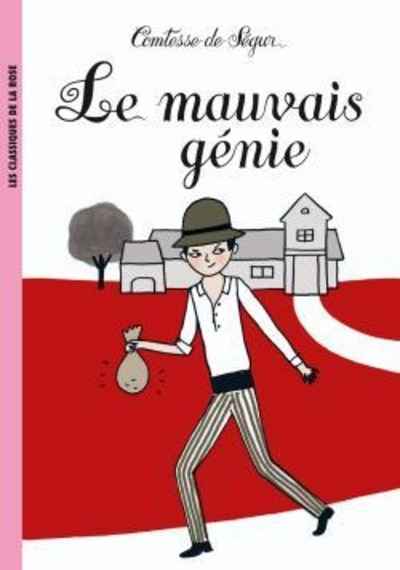 Le mauvais génie