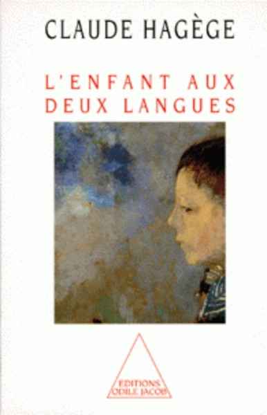 L'enfant aux deux langues