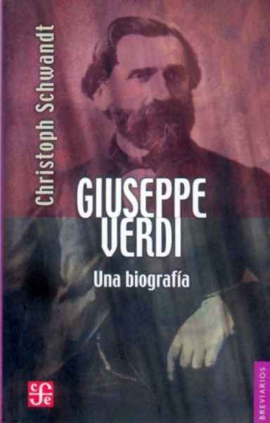 Giuseppe Verdi