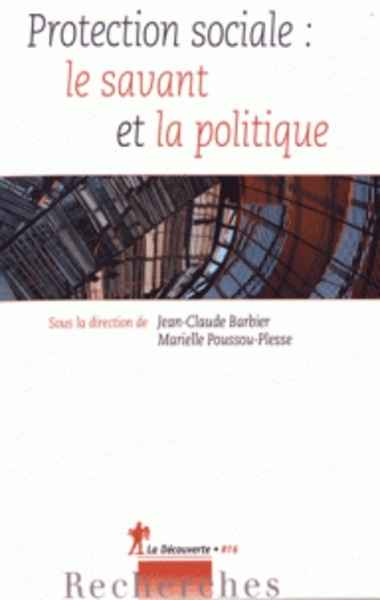 Protection sociale : le savant et la politique