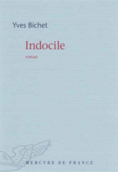 Indocile