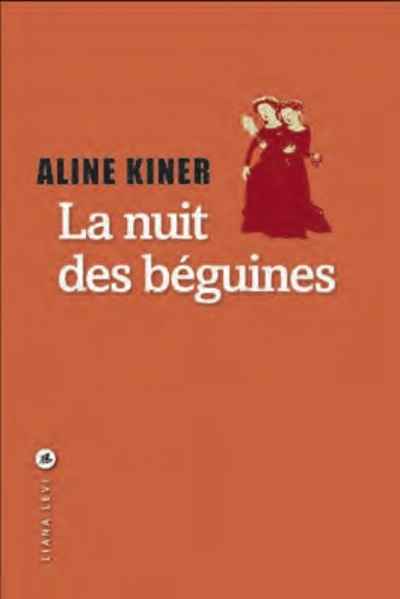 La Nuit des béguines