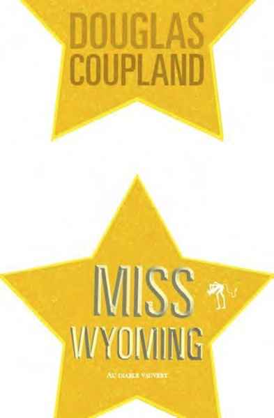 Miss Wyoming