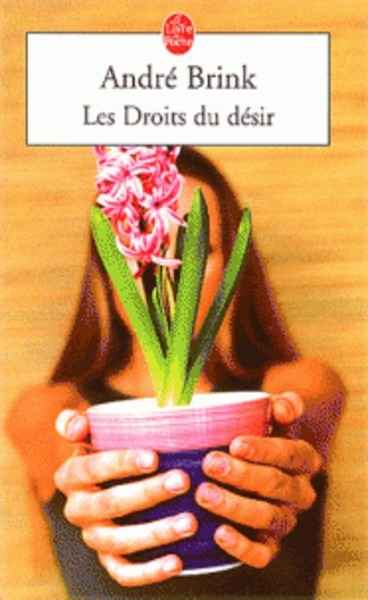 Les Droits du désir