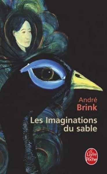 Les imaginations du sable