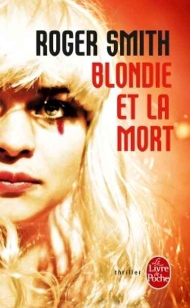 Blondie et la mort