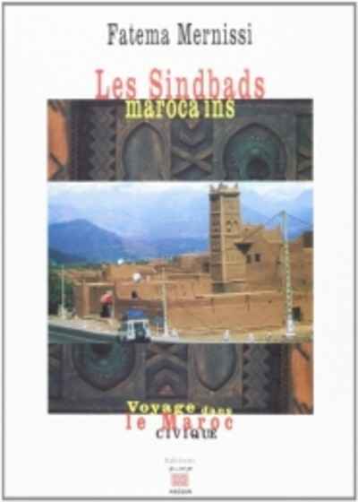 Les Sindbads marocains