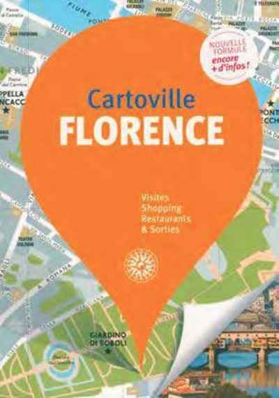 Florence