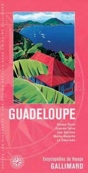 Guadeloupe