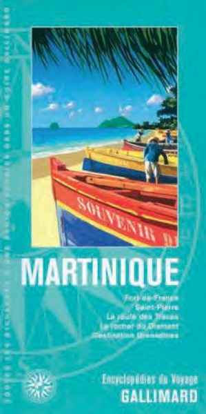 Martinique