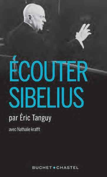 Ecouter sibelius