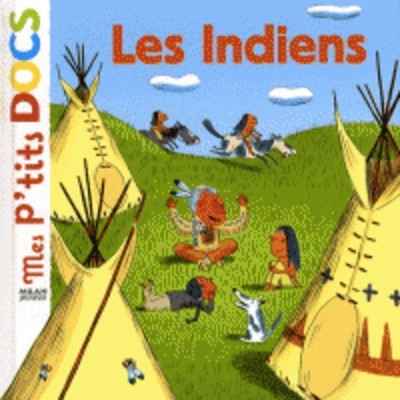 Les Indiens