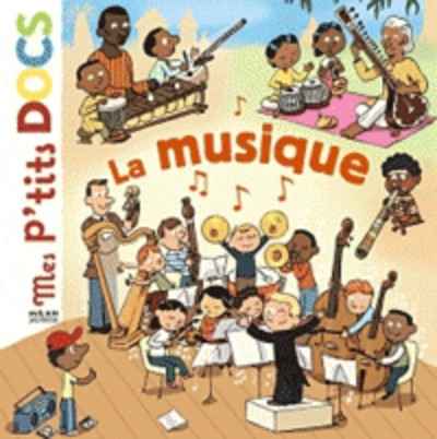 La musique