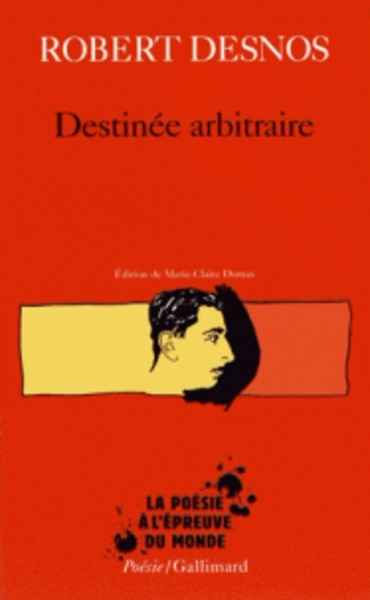 Destinée arbitraire