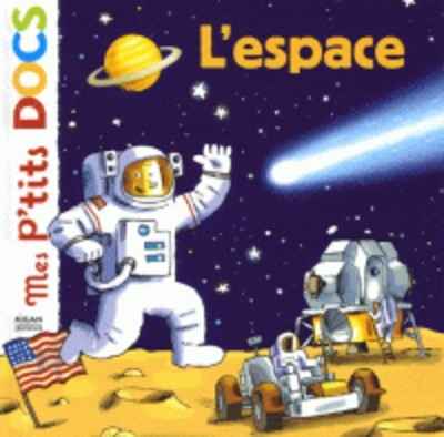 L'espace