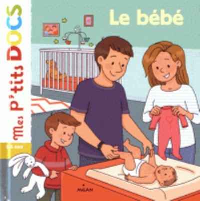 Le bébé