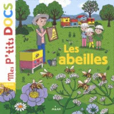 Les abeilles