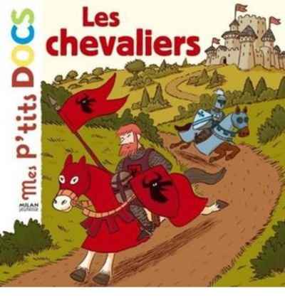 Les chevaliers