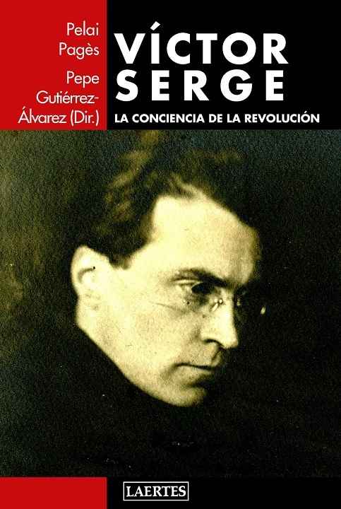 Victor Serge