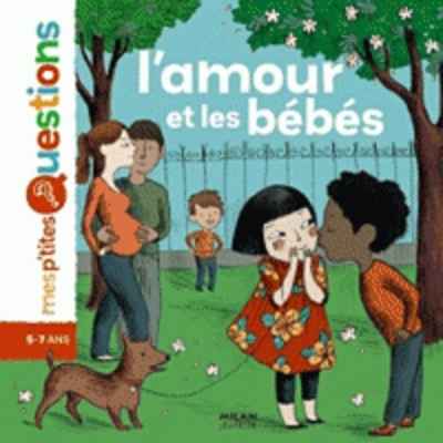 L'amour et les bébés