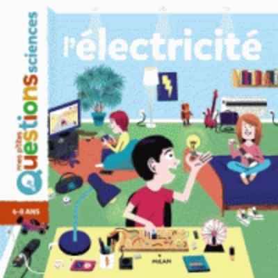 L'électricité