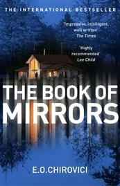 The Book of Mirrors