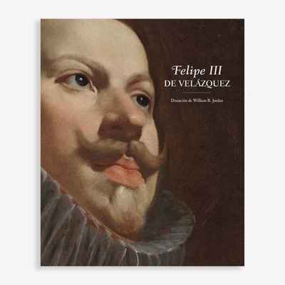 Felipe III de Velázquez