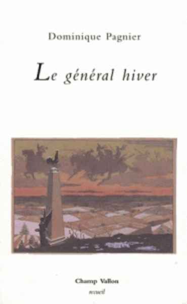 Le général hiver