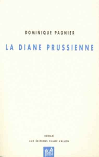 La diane prussienne