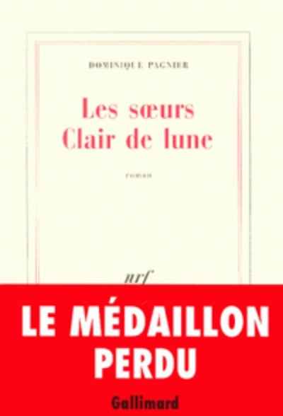 Les soeurs Clair de lune