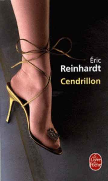 Cendrillon