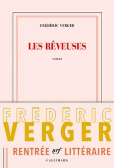 Les rêveuses