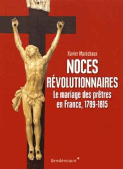 Noces révolutionnaires