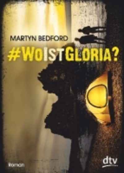 WoistGloria?