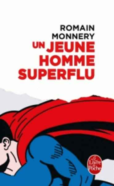 Un jeune homme superflu