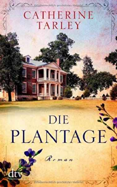 Die Plantage