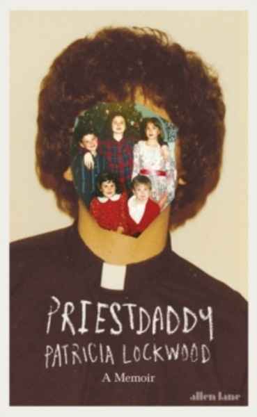 Priestdaddy