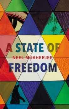 A State of Freedom